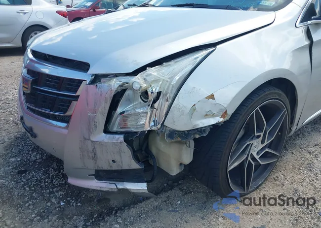 2G61M5S34G9100179: 43133775