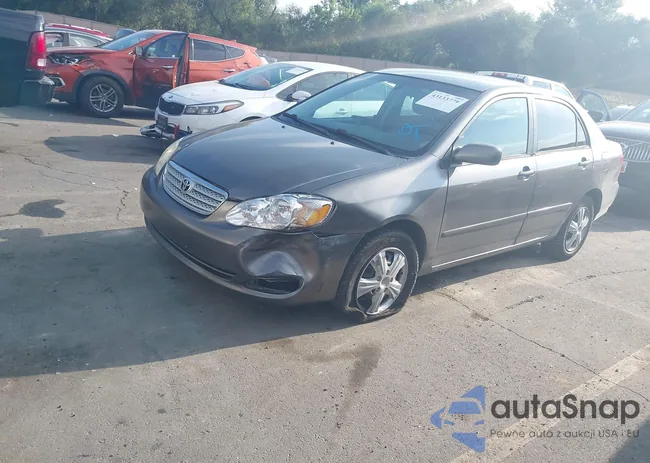 1NXBR30E47Z810919: 43133779