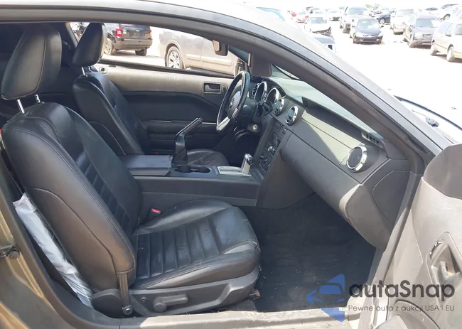 1ZVFT82H455156312: 43133785