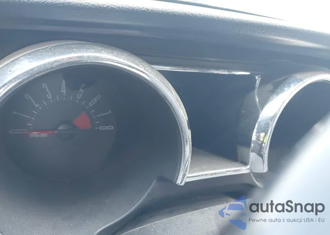 1ZVFT82H455156312: 43133785