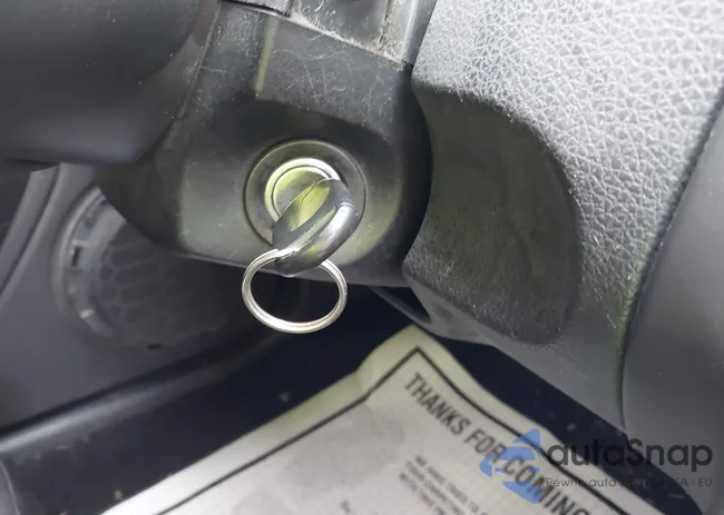 1ZVFT82H455156312: 43133785