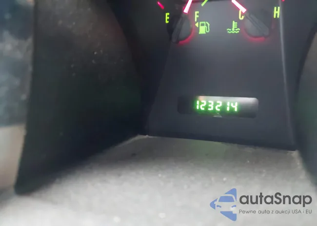 1ZVFT82H455156312: 43133785