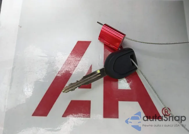 ML32AUHJ5RH000443: 43133787