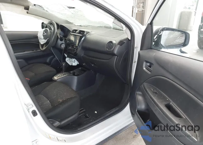 ML32AUHJ5RH000443: 43133787