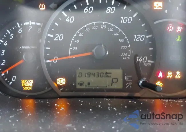 ML32AUHJ5RH000443: 43133787