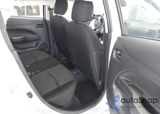 ML32AUHJ5RH000443: 43133787