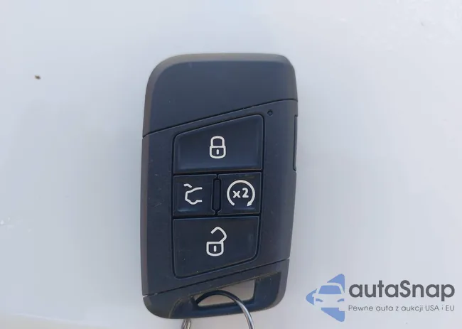 3VV2B7AX9NM171729: 43133791