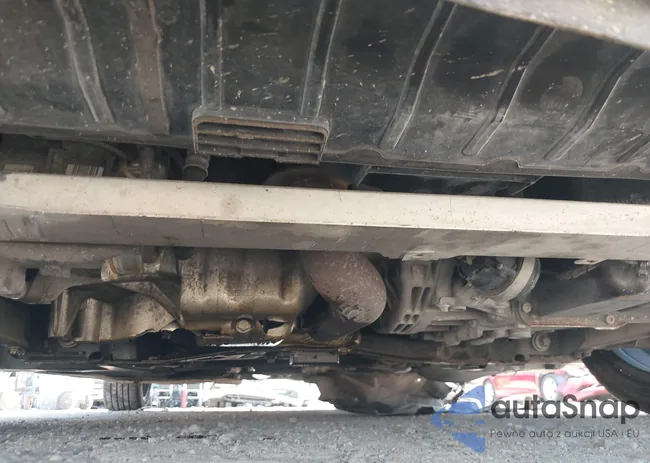 WDDSJ4EB0FN245602: 43133793