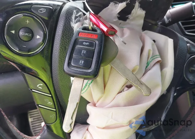 1HGCR2F11HA193555: 43133796