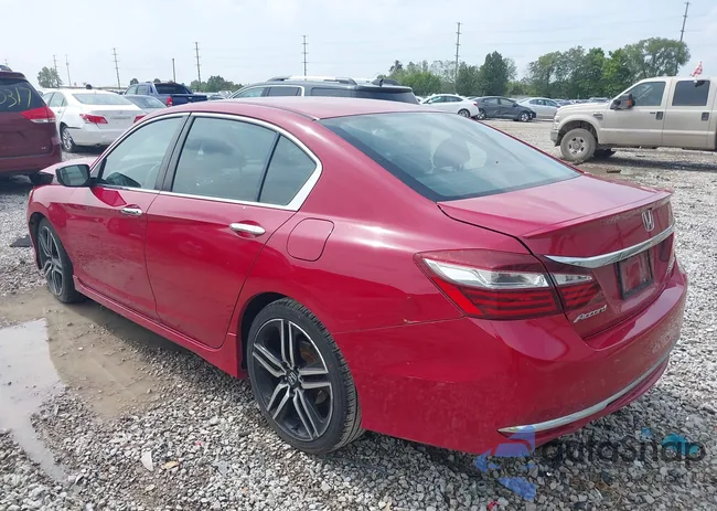 1HGCR2F11HA193555: 43133796