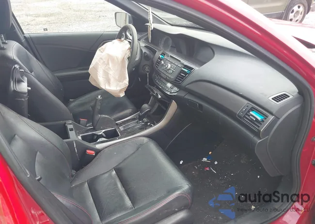 1HGCR2F11HA193555: 43133796