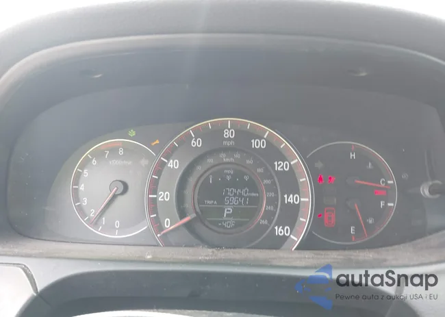 1HGCR2F11HA193555: 43133796