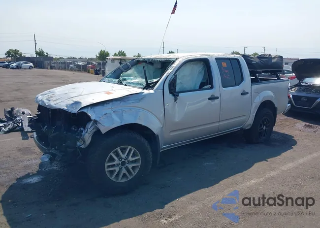 1N6AD0EV6KN777816: 43133804