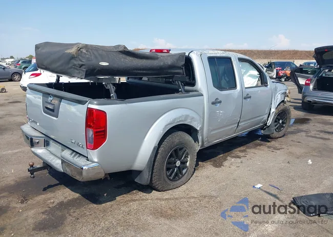 1N6AD0EV6KN777816: 43133804