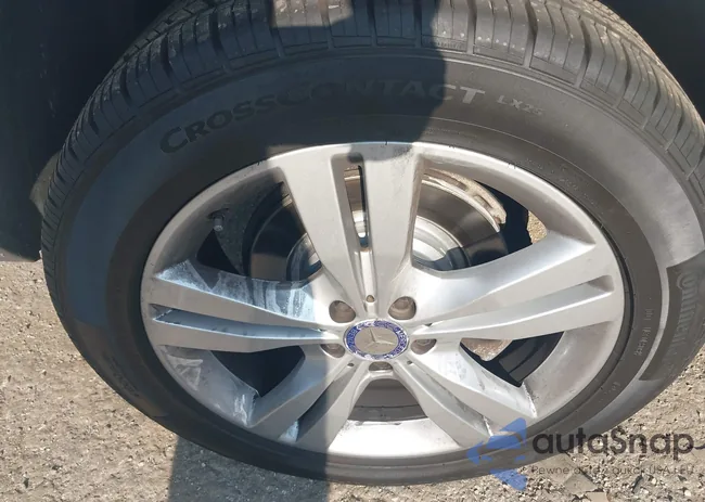 4JGDA5HB9EA422203: 43133809