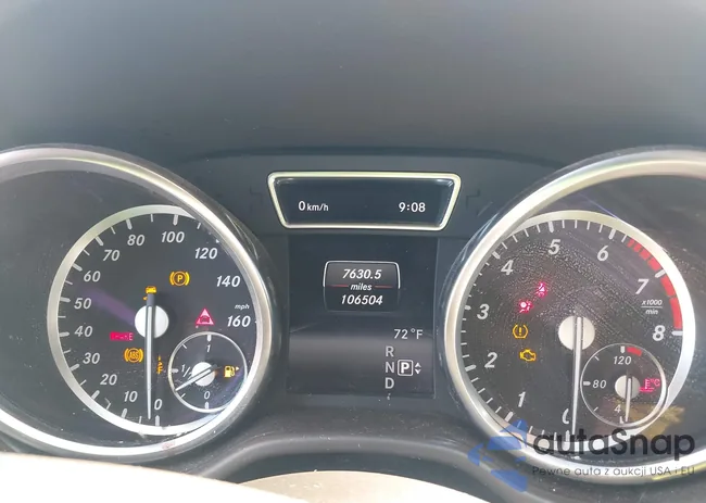 4JGDA5HB9EA422203: 43133809