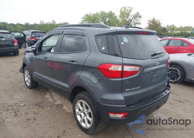 MAJ6S3GL5NC476021: 43133812