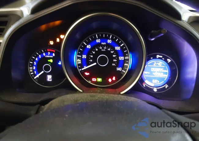 3HGGK5H40JM728320: 43133824