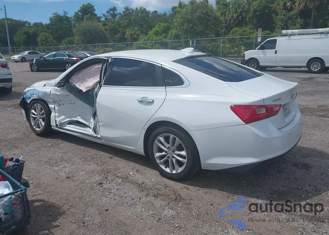 1G1ZE5STXGF195103: 43133844