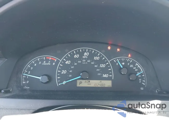 4T1BF1FK8EU853585: 43133847