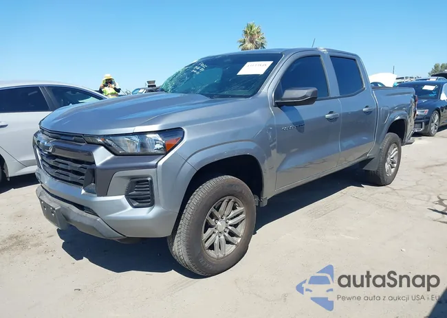 1GCPSCEK7S1148034: 43133848