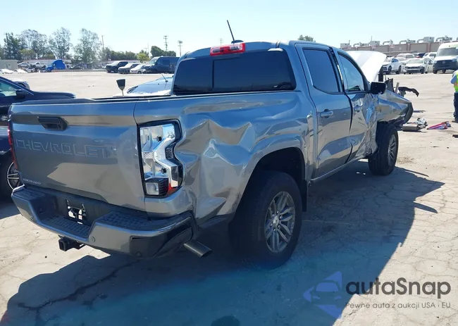 1GCPSCEK7S1148034: 43133848