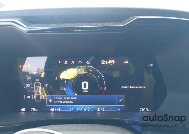 1GCPSCEK7S1148034: 43133848