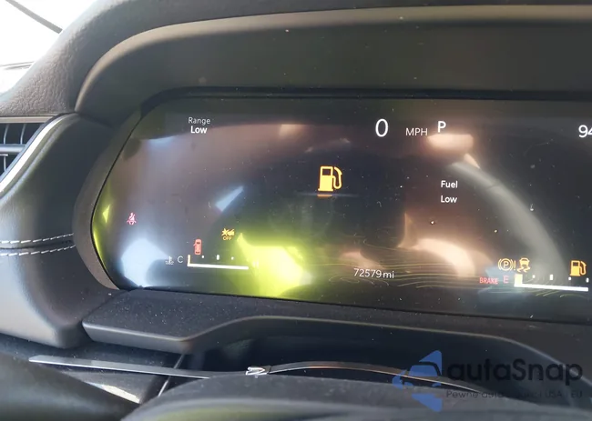 1C4RJKAG4P8101775: 43133852