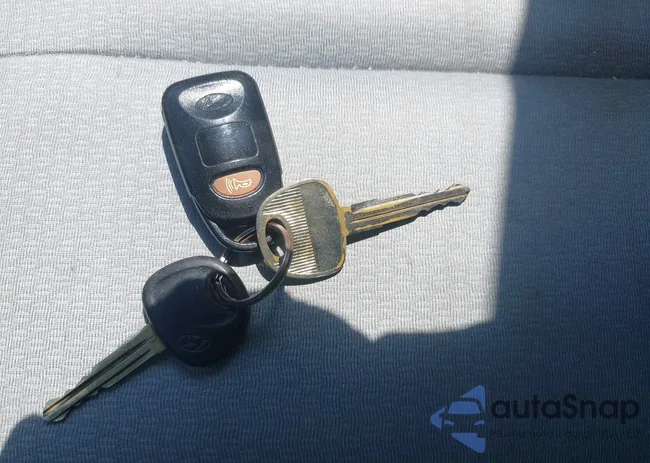 KMHDU46D49U648627: 43133854