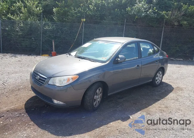 KMHDU46D49U648627: 43133854