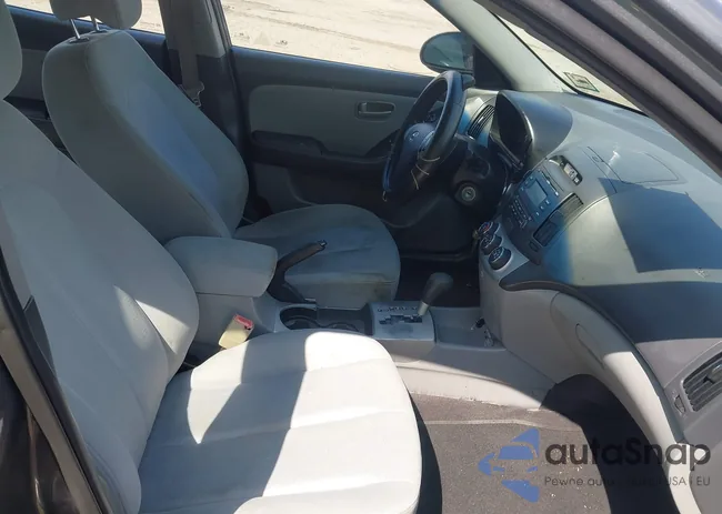 KMHDU46D49U648627: 43133854