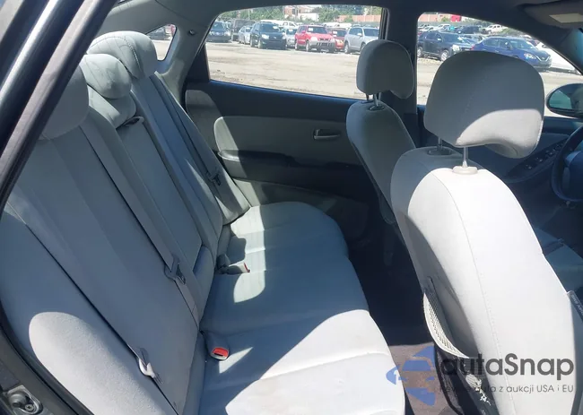 KMHDU46D49U648627: 43133854