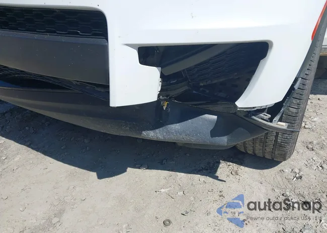 1C4RJJAG1S8651809: 43133856