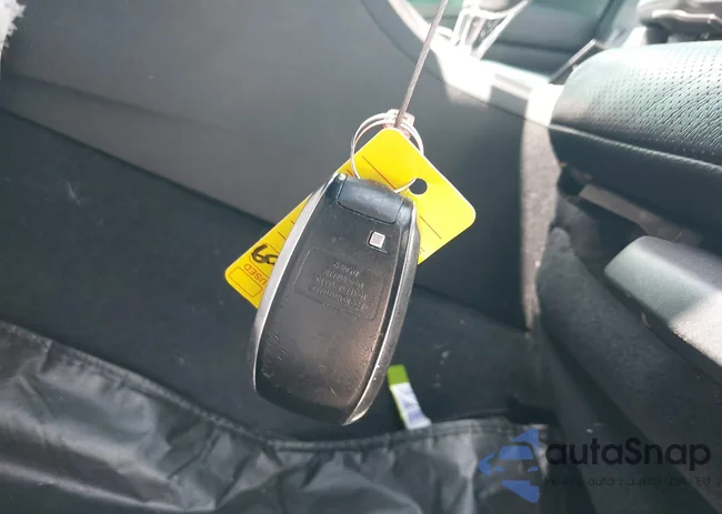 4S4WMAMD5L3426959: 43133872