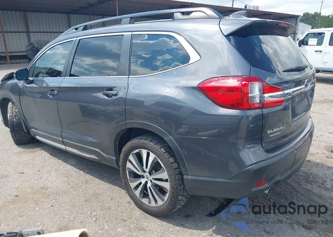 4S4WMAMD5L3426959: 43133872