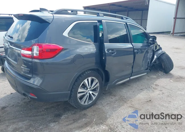 4S4WMAMD5L3426959: 43133872