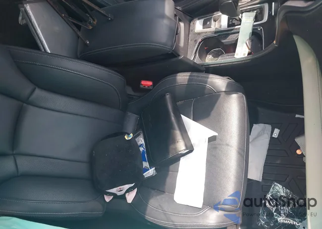 4S4WMAMD5L3426959: 43133872