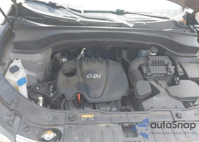 5XYKT3A69EG547659: 43133877