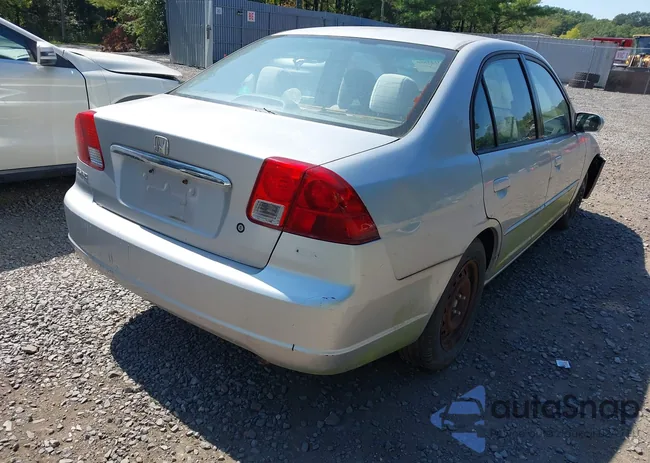 2HGES26863H551950: 43133880