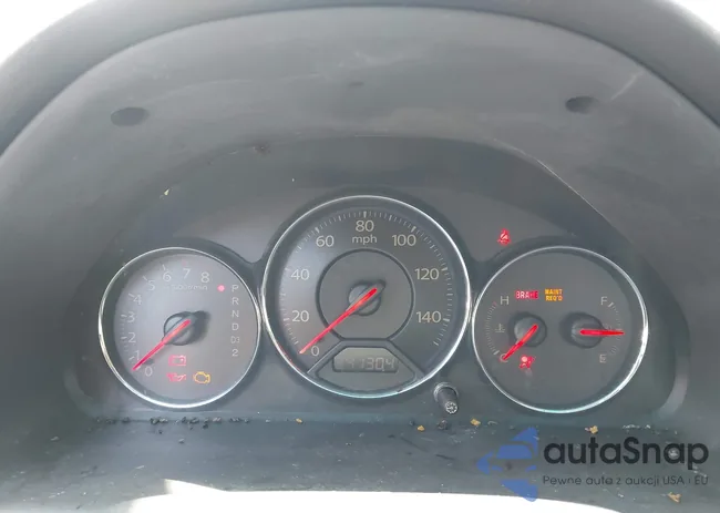 2HGES26863H551950: 43133880