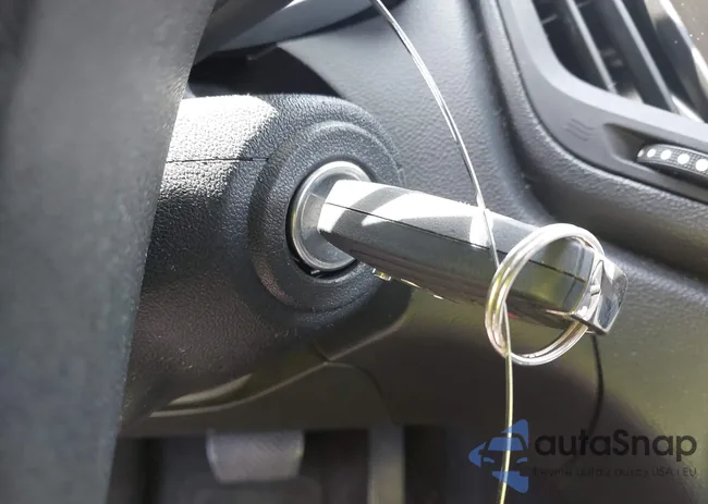 2GNFLEEK5H6330588: 43133883