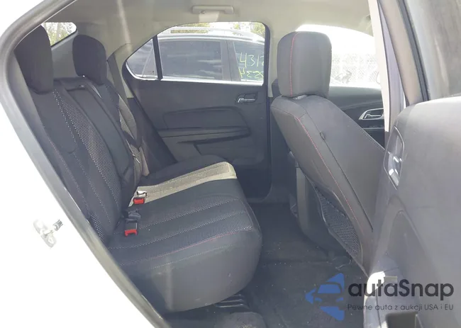 2GNFLEEK5H6330588: 43133883