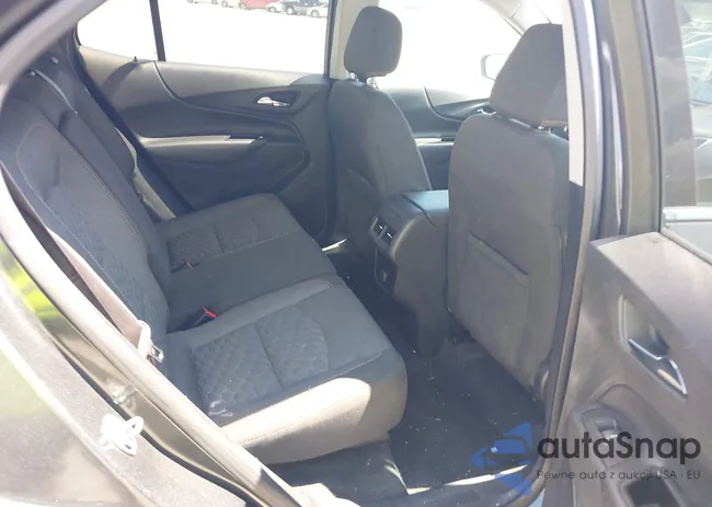 2GNAXJEV6J6115387: 43133888