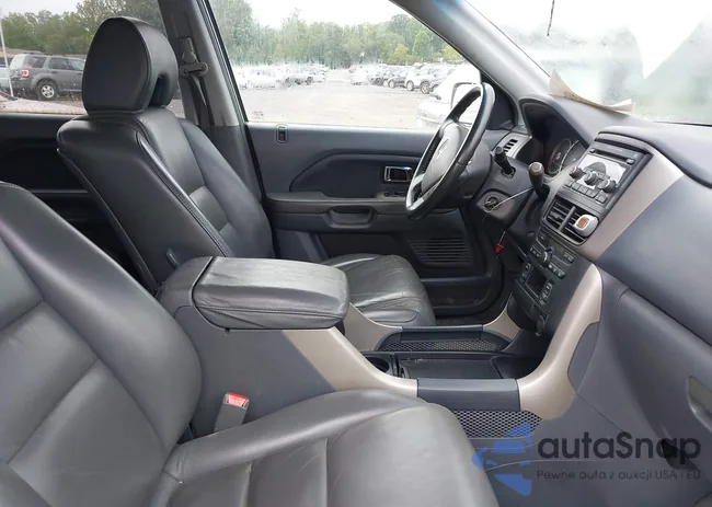 5FNYF28556B013978: 43133893