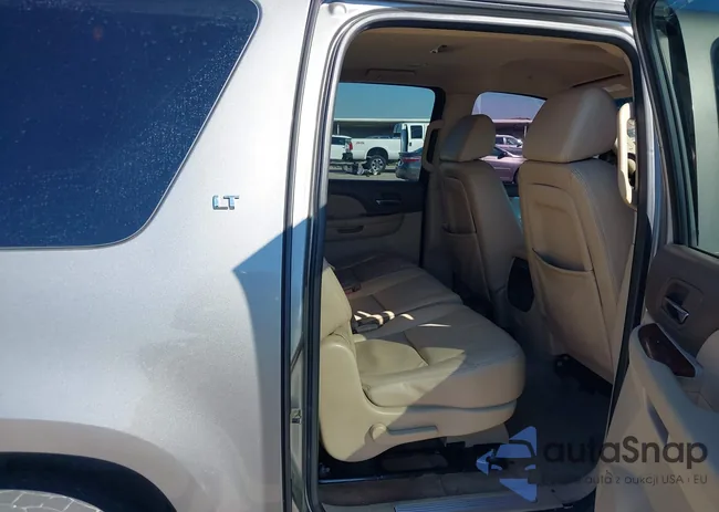 1GNFK26369R158845: 43133895