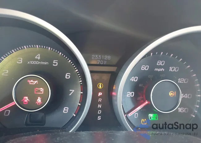 19UUA86269A016444: 43133901