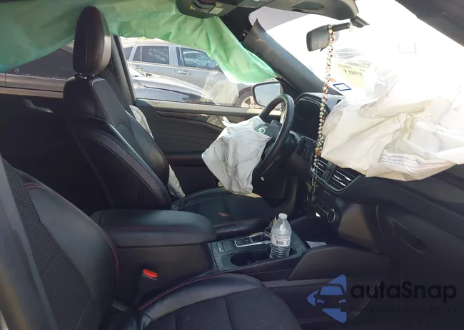 1FMCU0MN0PUA44862: 43133903