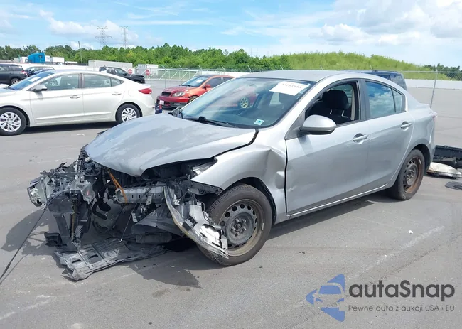 JM1BL1TF2D1705730: 43133913