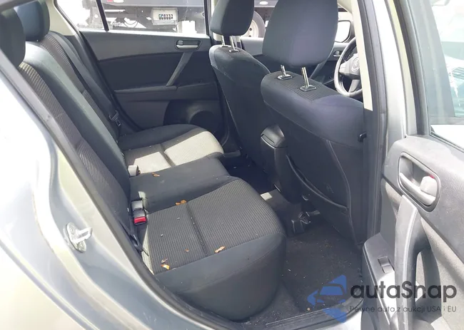 JM1BL1TF2D1705730: 43133913