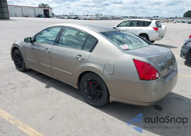 1N4BA41E45C848353: 43133920